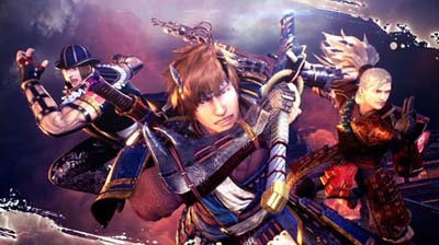 パチスロ新鬼武者～DAWN OF DREAMS～｜パチスロ｜HAZUSE DATA｜実践に