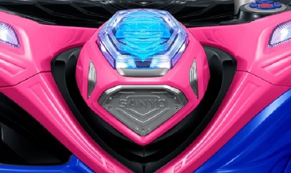 P咲-Saki-全国編 テンパイ即リーver.｜ぱちんこ｜HAZUSE DATA｜実践に