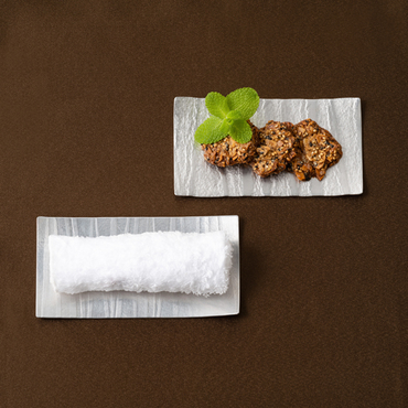 ALART]おしぼりトレー | KOBUNSHA SELECT SHOP | [ALART]おしぼりトレー