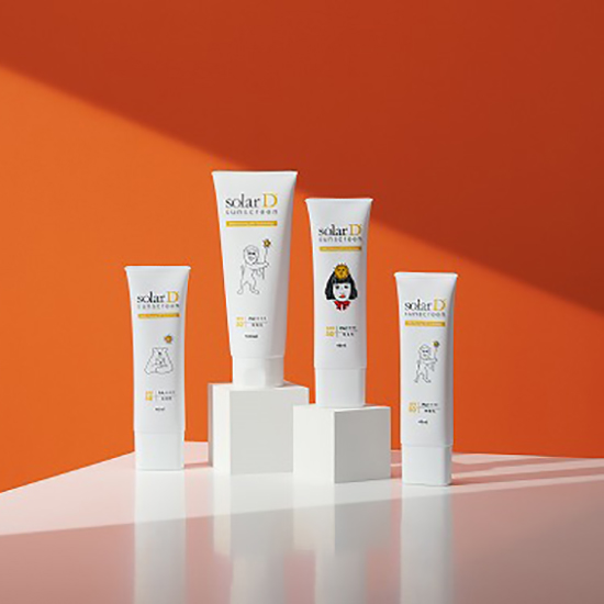 【未使用品】SLS SUNSCREEN サンスクリーン 100ml×12本 日焼け止め SLS SUNSCREEN サンスクリーン オーストラリア 100ml