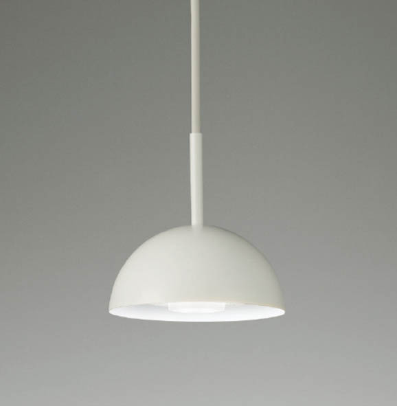 遠藤照明 品番検索 [リスト検索結果]