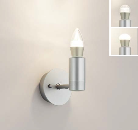 遠藤照明 品番詳細