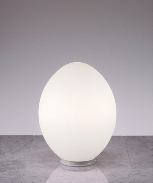 遠藤照明 品番詳細