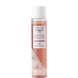 トランキリティ シャワー クリーム | comfort zone公式オンラインショップ