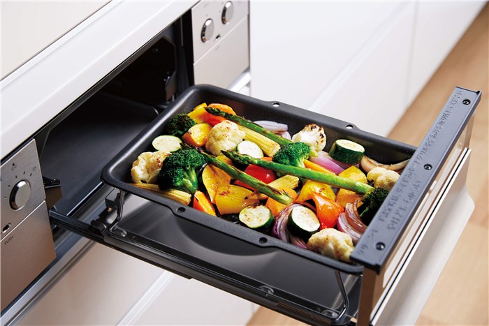 ロティプレートカバーセットDP0167 | NORITZ DAYS 【ノーリツ