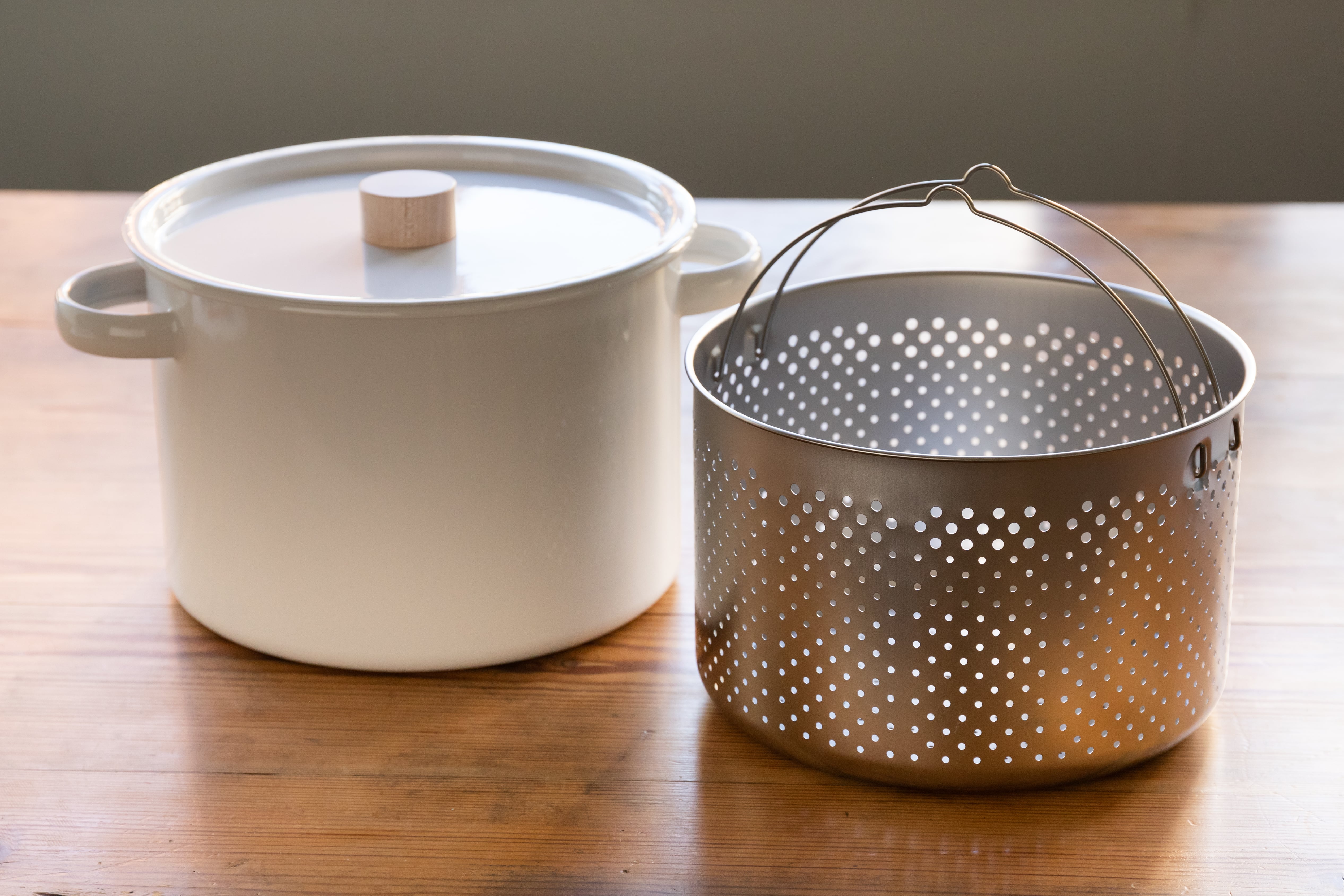 kaico パスタパン | NORITZ DAYS 【ノーリツ公式オンラインショップ】