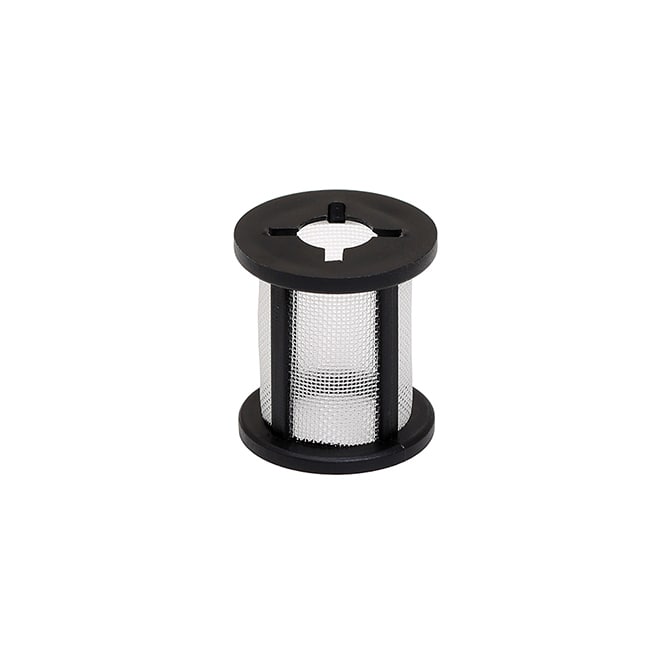 水フィルタ（NB） DTJ | NORITZ DAYS 【ノーリツ公式オンライン