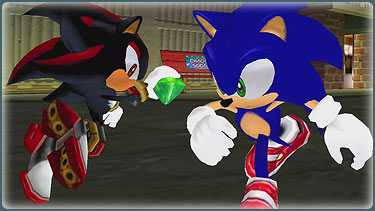 ドリームキャストの名作がよみがえる！ －セガ－