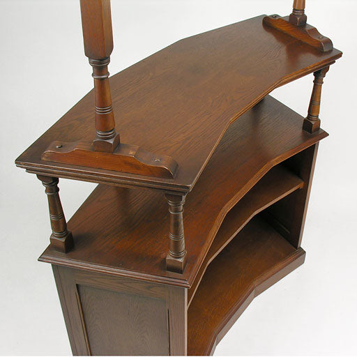 バーカウンター-Antique DejaVU（アンティークデジャヴ