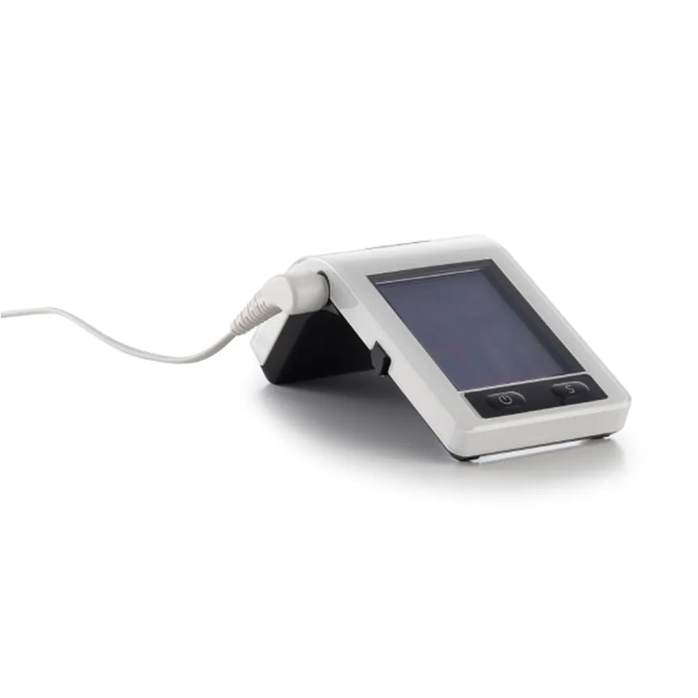 J Morita Root Zx Mini Apex Locator (RCM - 7) – Dental Prod