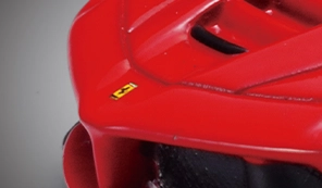 フェラーリGTコレクション | デアゴスティーニ公式