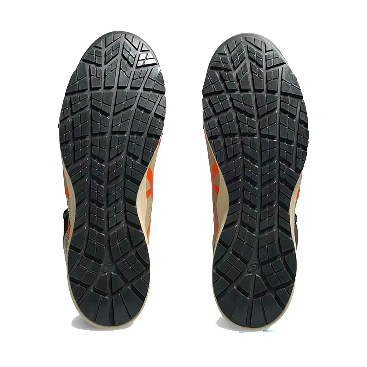 アシックス 【限定カラー/200】WINJOB CP214 TS BOA - たまゆら公式通販