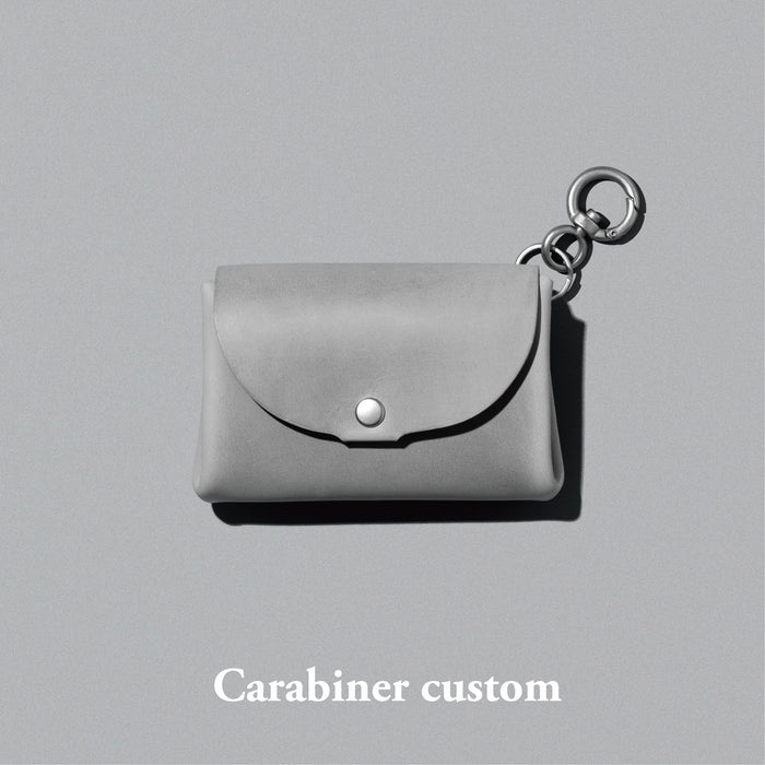 Minimal Wallet — DELIFE