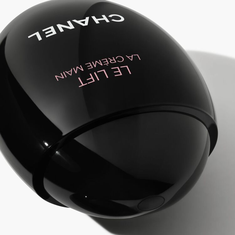 ル リフト ラ クレーム マン: CHANEL｜DEPACO 大丸・松坂屋 コスメストア