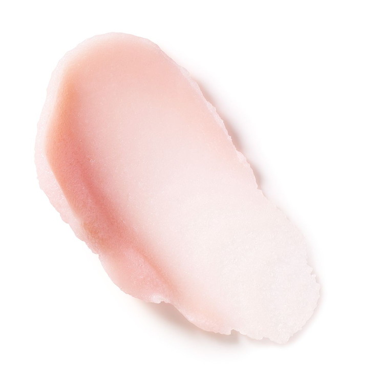 プレステージ ル ゴマージュ: ディオール｜DEPACO 大丸・松坂屋 コスメ