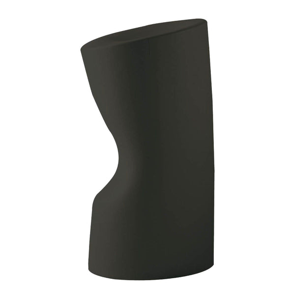 Stool-TOKYO-POP-Anthracite-
