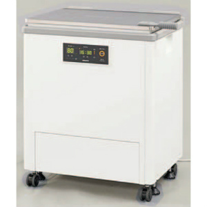 湿式ホットパック装置 ハイドロタイザー HC-6U (製造販売企業:ミナト医