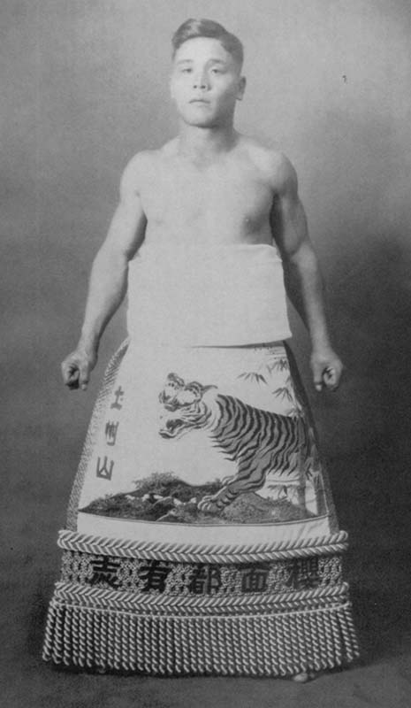 ジャーナル | ディスカバー・ニッケイ