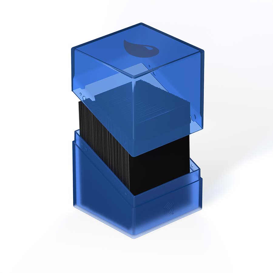 定価:26,400円)JOKERD S-pe 1st Polygon ダーツ JOKER D ULTIMATE S-pe