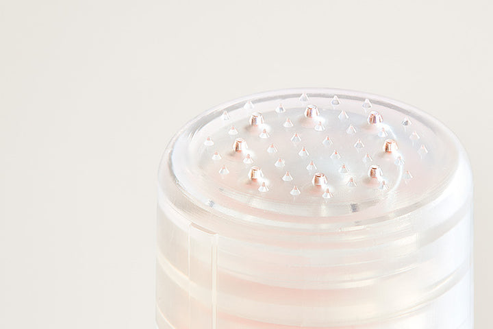 inj_needle_itemPht_720x.jpg?v=