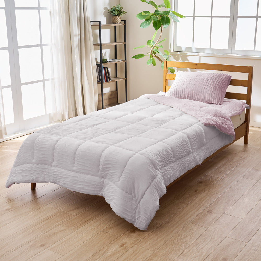 D-Breath World Shop – D-Breath WORLD SHOP