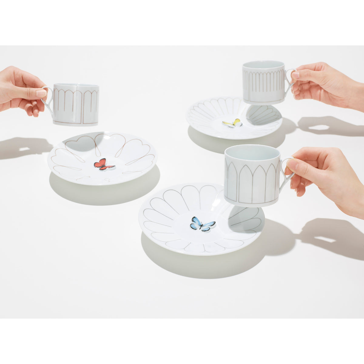 cup2008_001_1200x1200.jpg?v=