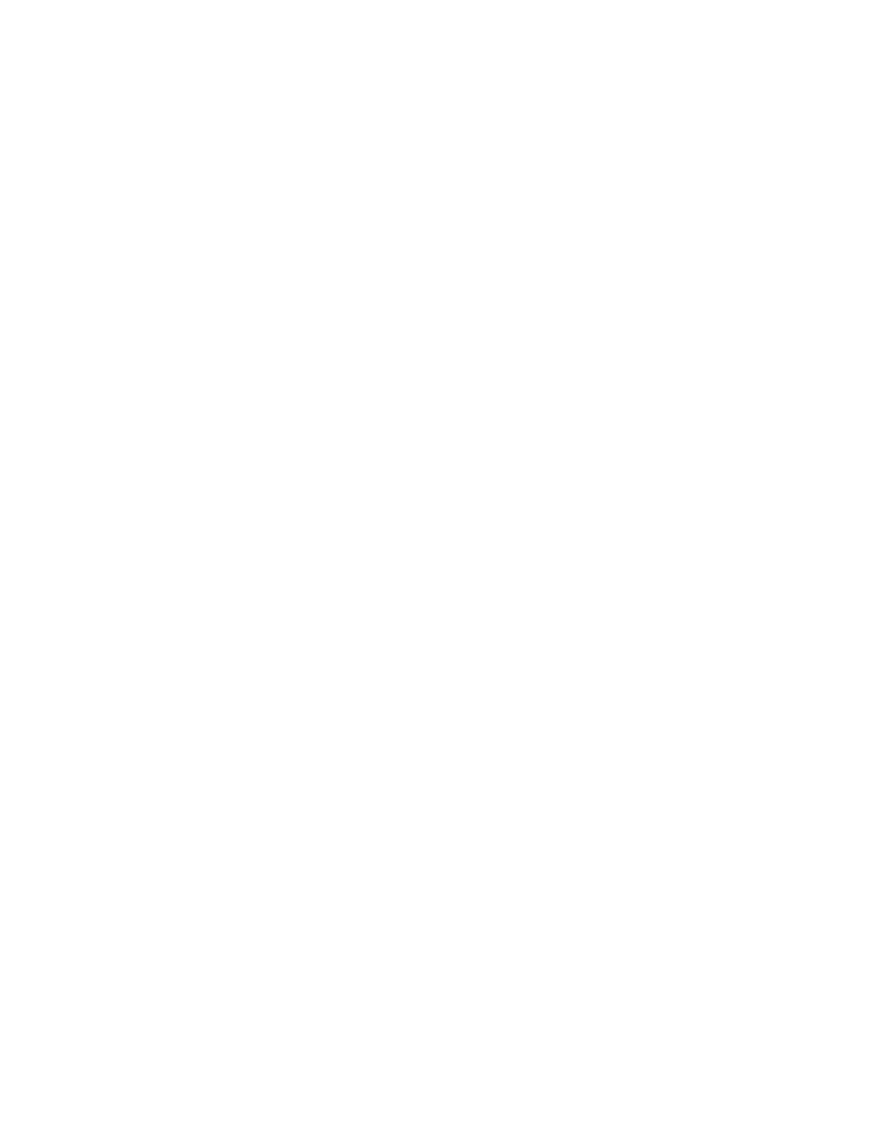 PRS Guitars | Horsemeat