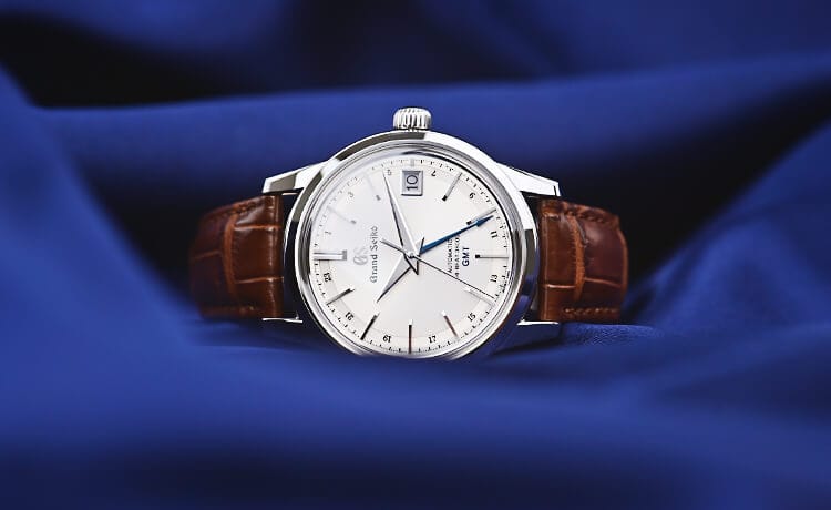 グランドセイコー Grand Seiko｜腕時計専門の販売・通販｢宝石広場｣