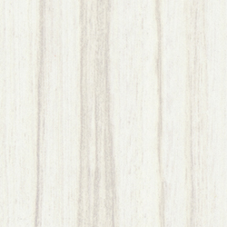 メラミン JC-672K 0.95㎜3x6｜AICAメラミン化粧板通販｜大一合板