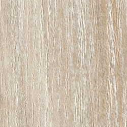 メラミン JC-525K 0.95㎜4x8｜AICAメラミン化粧板通販｜大一合板