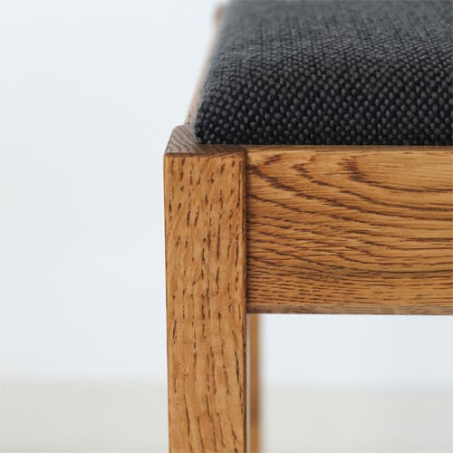 マミ】ガージーカームワークス HOUJI マミ】ガージーカームワークス