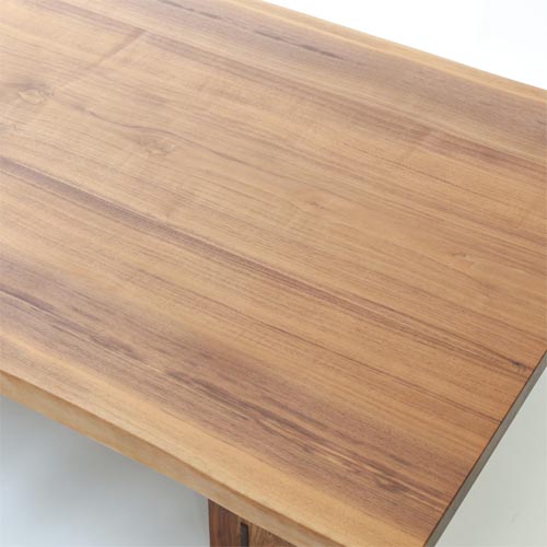 飛騨家具 shirakawa シラカワ Hidano Takmi Kobo 飛騨の匠工房 ロー