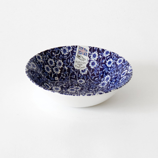 シリアルボウル 2枚セット／Burleigh（バーレイ）｜愛着を持ってずっと