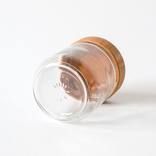 スタッキングポット／MokuNeji（モクネジ）｜愛着を持ってずっと使い