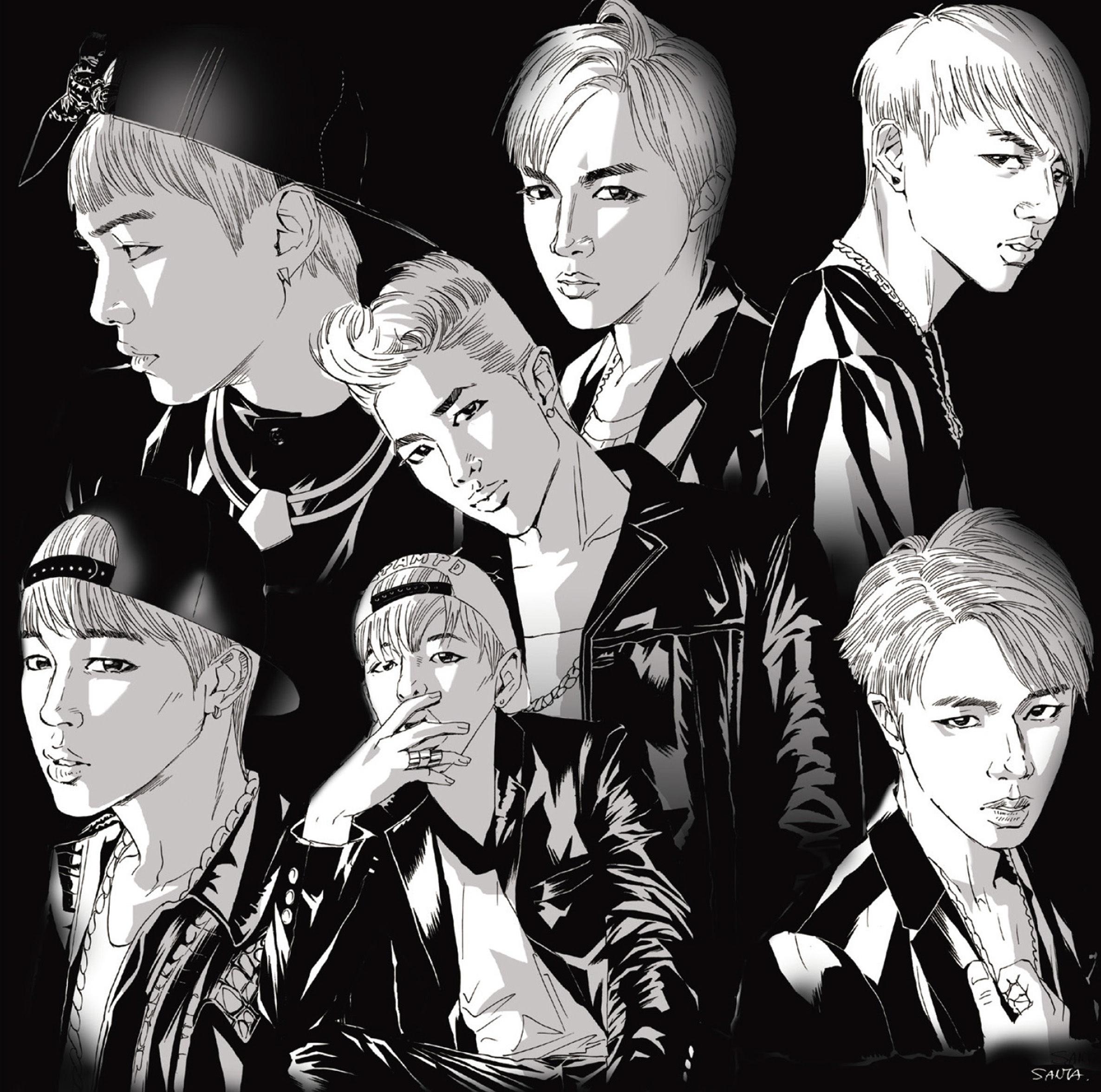 ニュース ｜ BTS JAPAN OFFICIAL FANCLUB