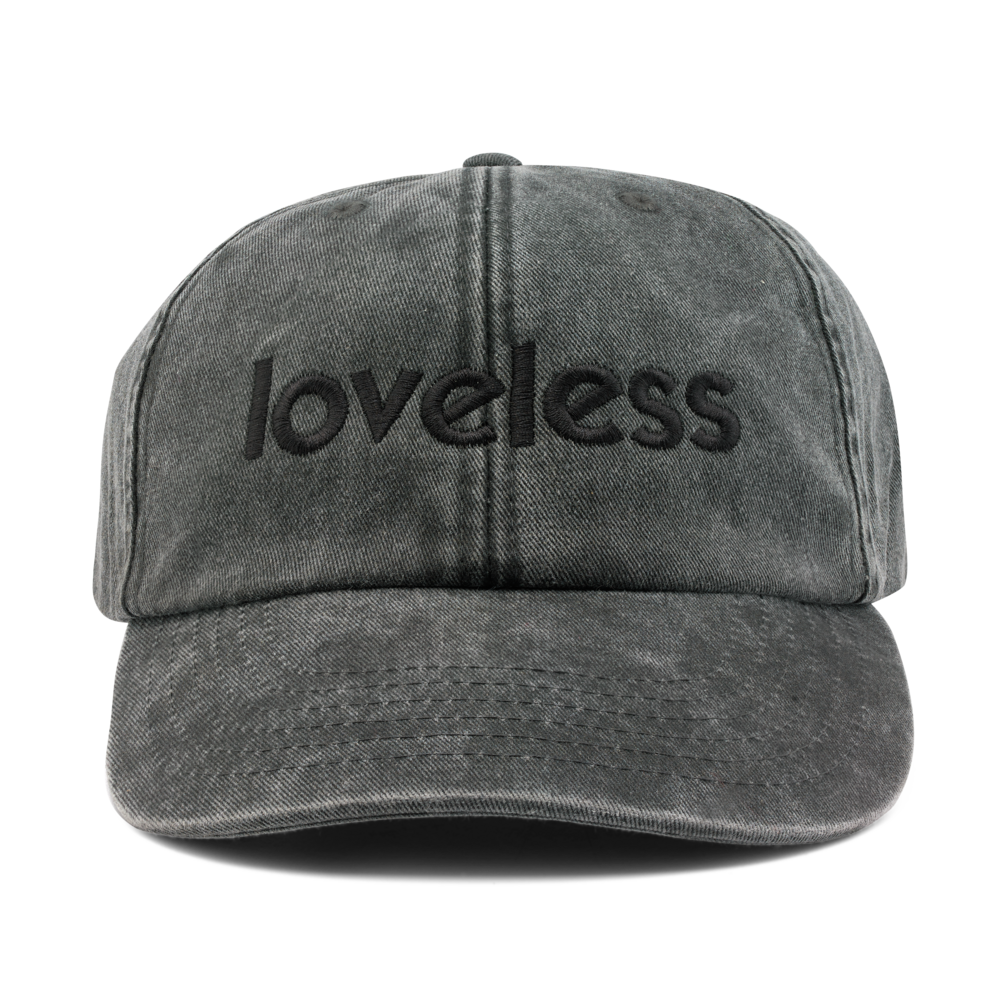 Merch - My Bloody Valentine - my bloody valentine