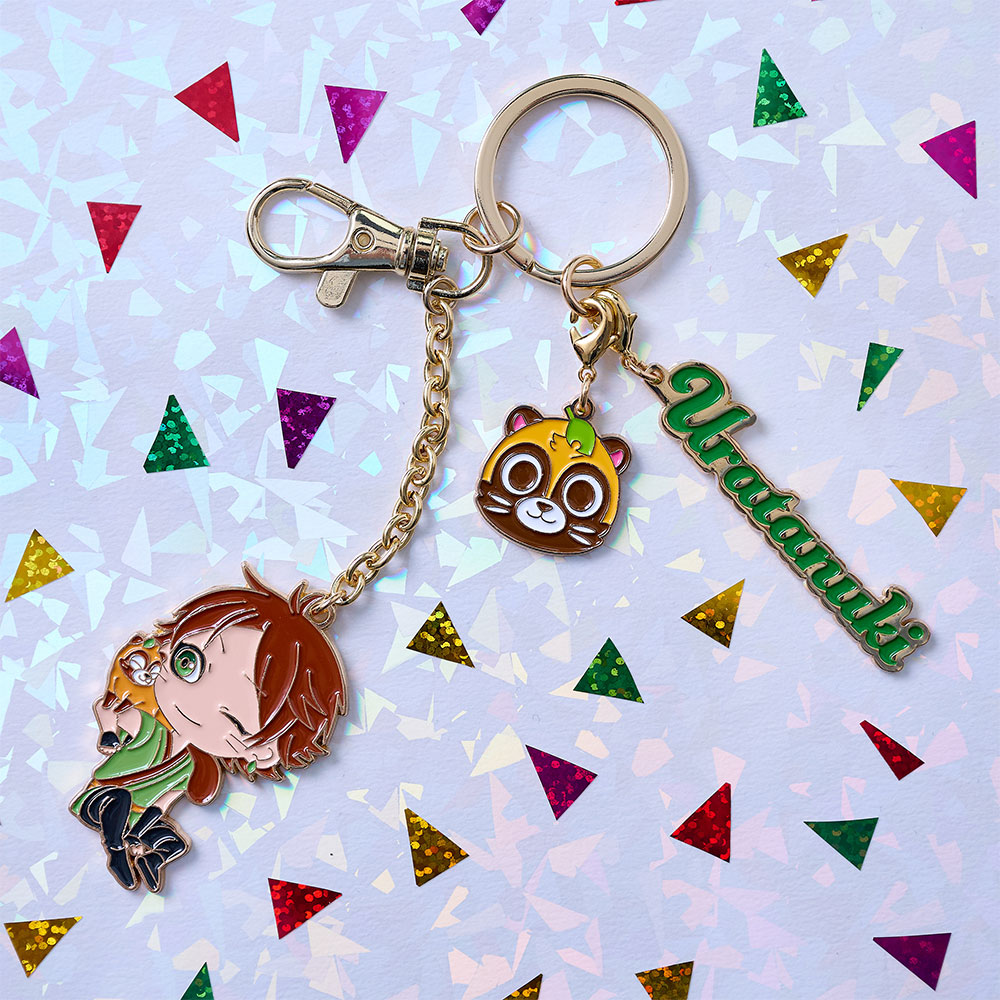 浦島坂田船 10th Anniversary 〜Memorial Live～