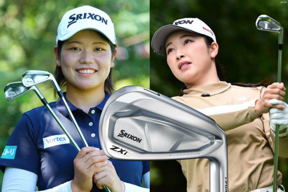 flx3YRWpLLqglwh6V8DC.jpg?ver=Qvo0