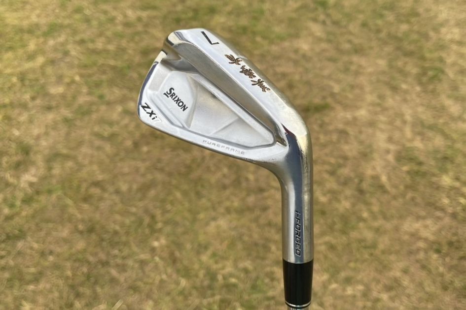 79Uxr0PPhsIdOMzbEe4B.jpg?ver=LARB