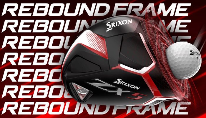 男女ともメジャー制覇した国産クラブの後継！？ スリクソン『ZX』は