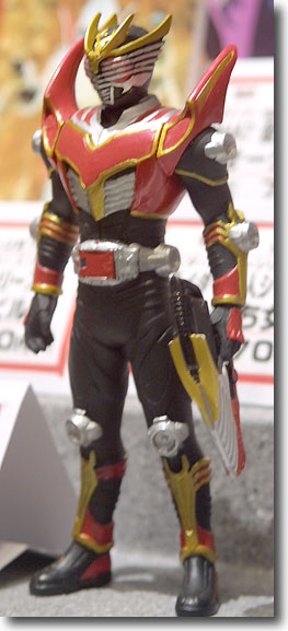 RH46 仮面ライダー 龍騎サバイブ | HLJ.co.jp