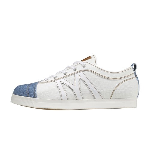 EDWIN 60周年限定】MIZUNO x EDWIN スクールトレーナー|EDWIN|エドウイン