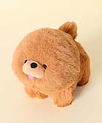 モフモフレンズテノリマスコット | Bleu Bleuet（ブルーブルーエ）公式通販