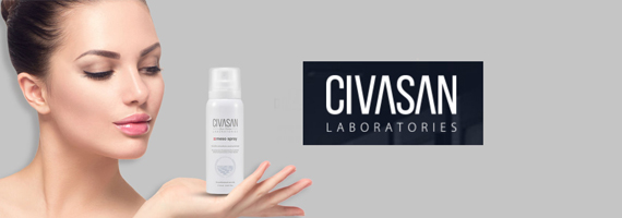 Civasan （シバサン/シヴァサン） (並び順：売れている順)サプリメント