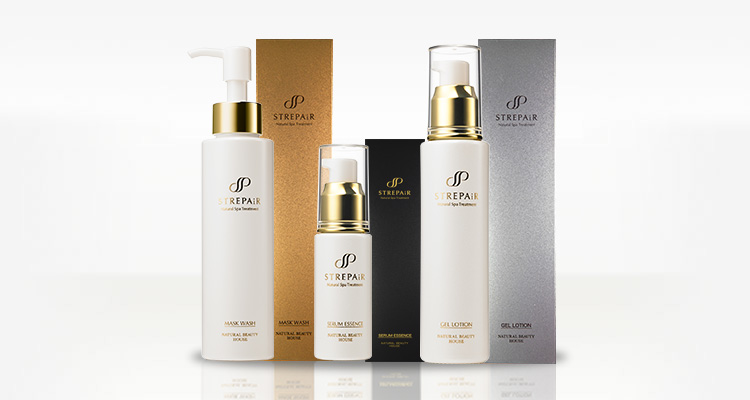 商品一覧 | ストレピア公式サイト