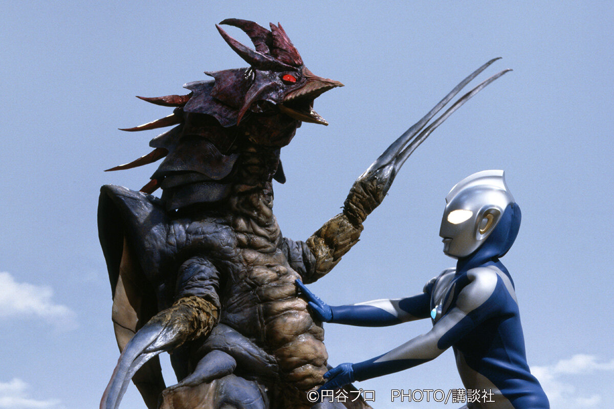 a407dd82-3ac2-44c6-83b0-