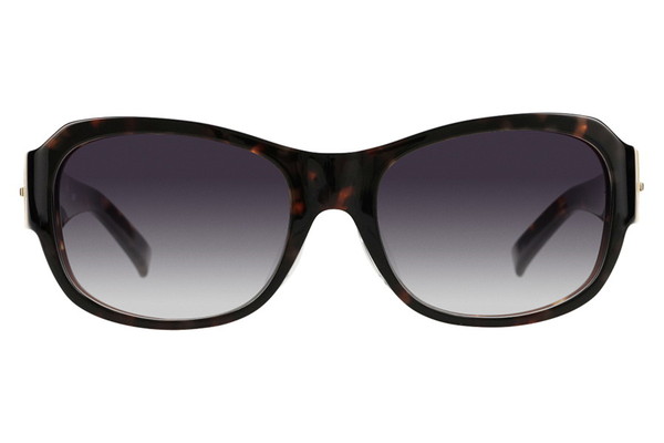 商品検索トップ一覧｜メガネのZoffオンラインストア（めがね・眼鏡