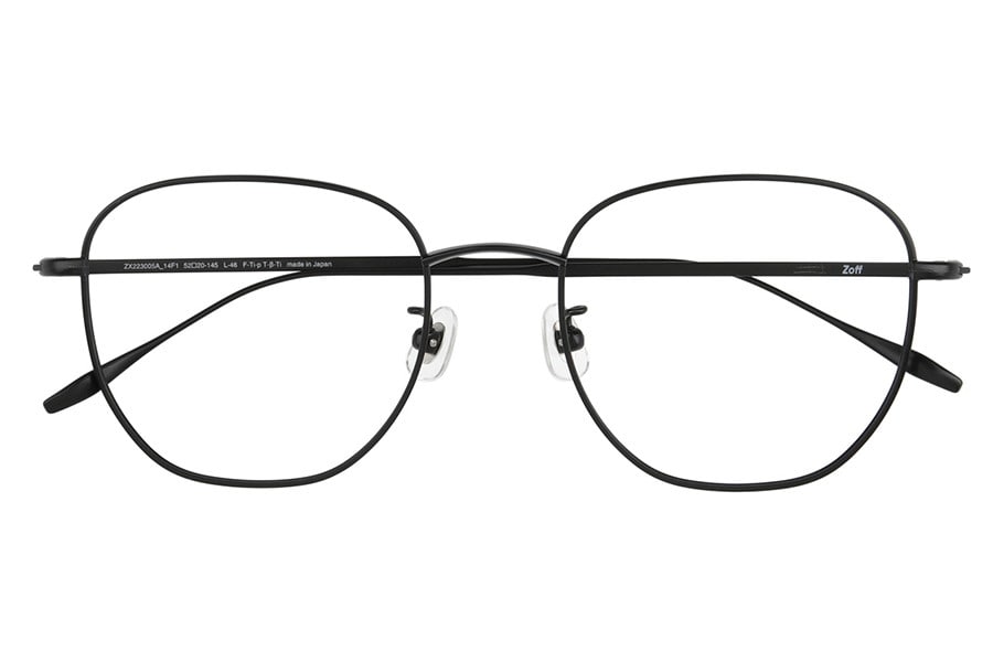 スペシャルプライス]MADE IN JAPAN(メイドインジャパン)(WEB限定商品