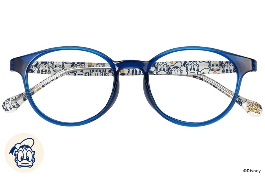 スペシャルプライス]Disney Collection created by Zoff “Mickey