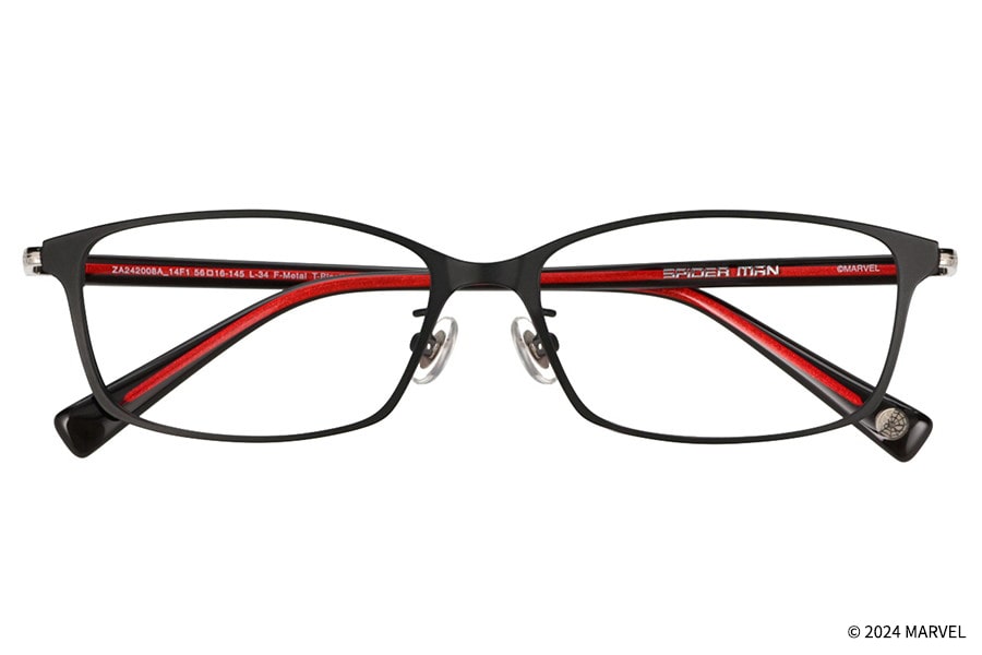 スペシャルプライス]MARVEL COLLECTION 2024 スパイダーマンモデル